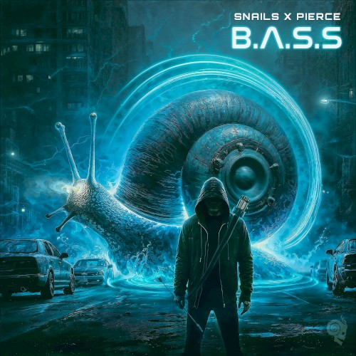 B.a.S.S.