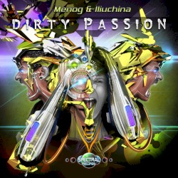 Dirty Passion