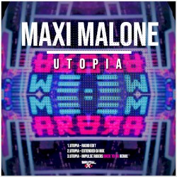 Utopia