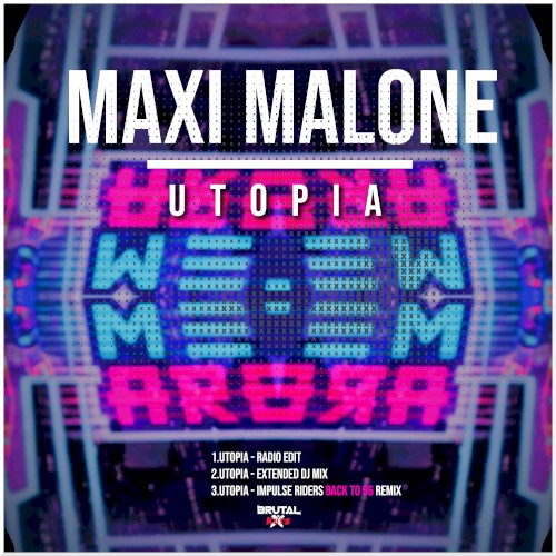 Utopia