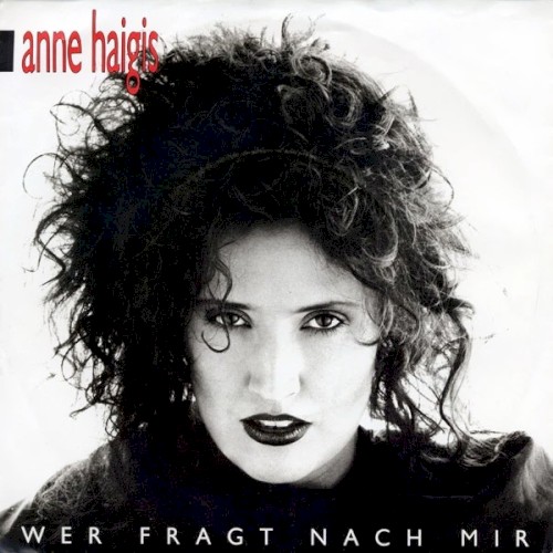 Wer fragt nach mir