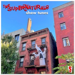 Show Tunes