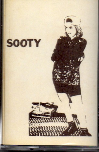 Sooty