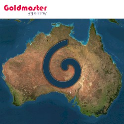 Aussie EP