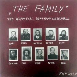 The Family