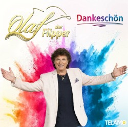 Dankeschön