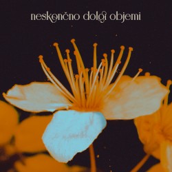 Neskončno dolgi objemi