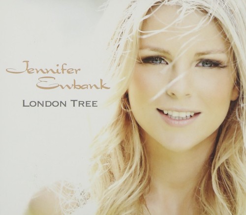 London Tree
