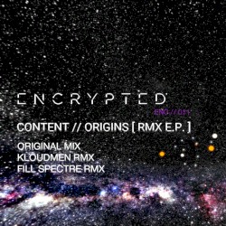 ENC011