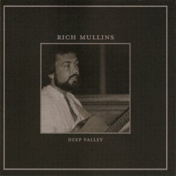 Deep Valley