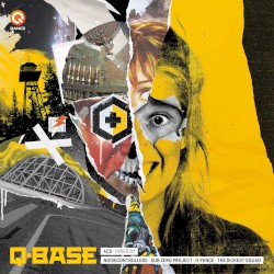 Q-Base 2017