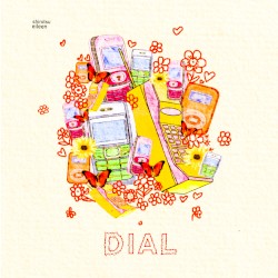 dial