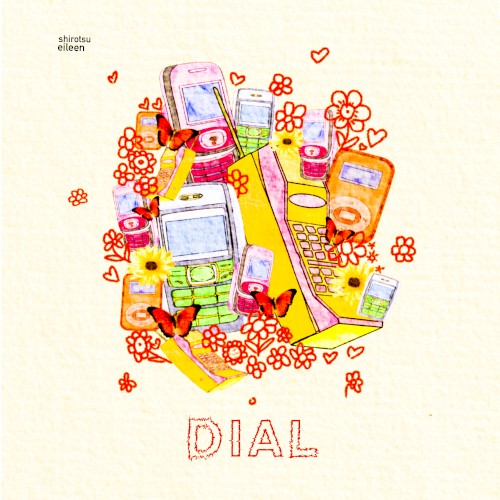 dial