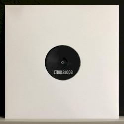 LTDBLBL008