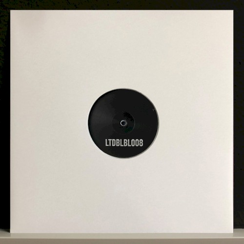 LTDBLBL008