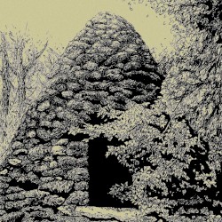 Woodsmoke