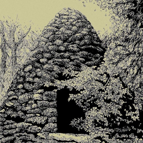 Woodsmoke