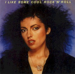 I Like Some Cool Rock’n’Roll