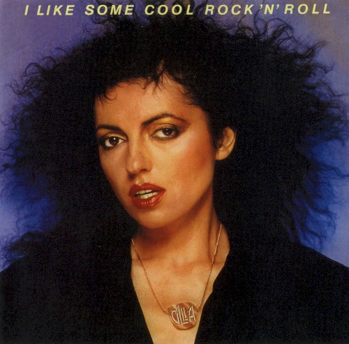 I Like Some Cool Rock’n’Roll