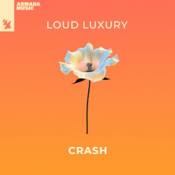 Crash