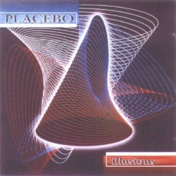 Illusions