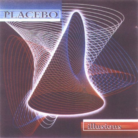 Illusions