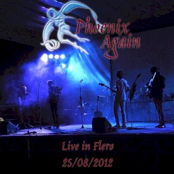 Live in Flero