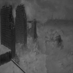 Nuclear Winter