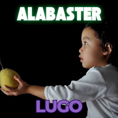 Alabaster