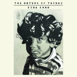 The Nature Of Things