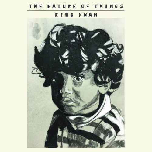 The Nature Of Things