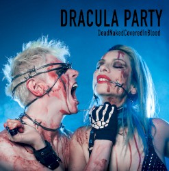 DeadNakedCoveredInBlood