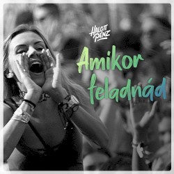Amikor Feladnád
