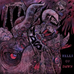 Bells of Dawn