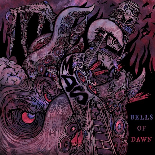 Bells of Dawn