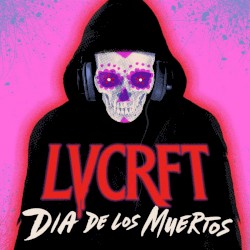 Amor De Los Muertos