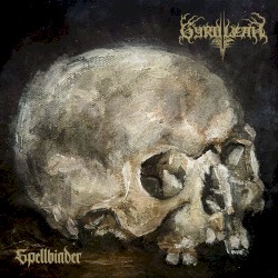 Spellbinder