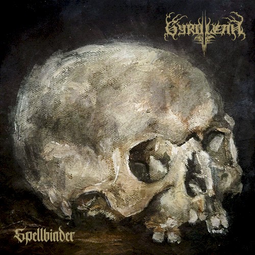 Spellbinder