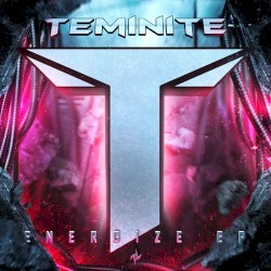 Energize EP