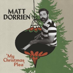 My Christmas Plea