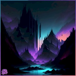 Lost Lands