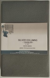 Cavalier