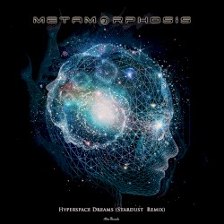 Hyperspace Dreams (Stardust remix)