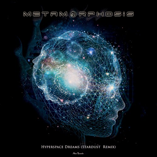 Hyperspace Dreams (Stardust remix)