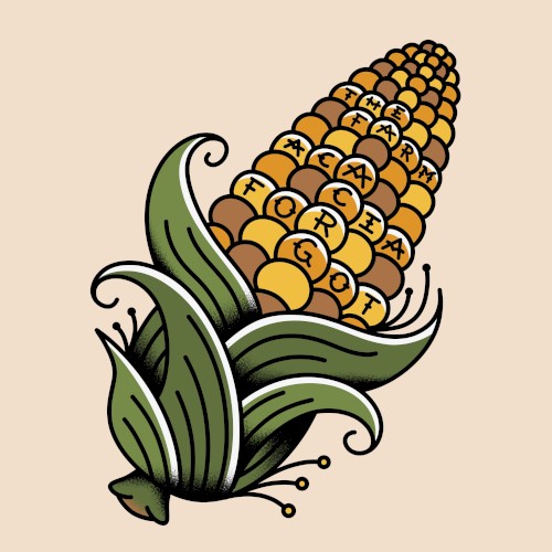 The Farm