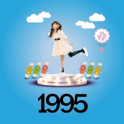 1995