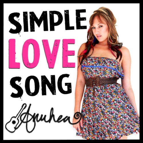 Simple Love Song