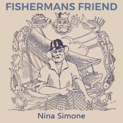 Fishermans Friend