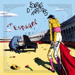 En Espagne