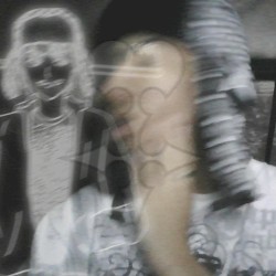 NOBODiES